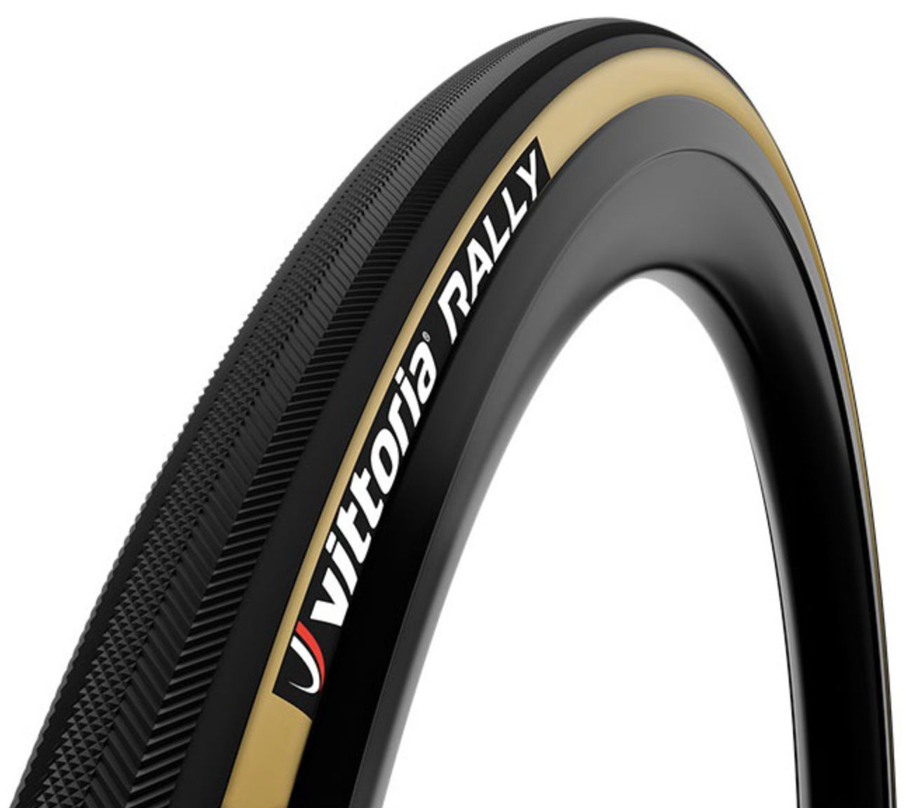 Pneu tubulaire Vittoria Rally
