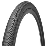 COPERTONI SPECIALIZED SAWTOOTH 2BR