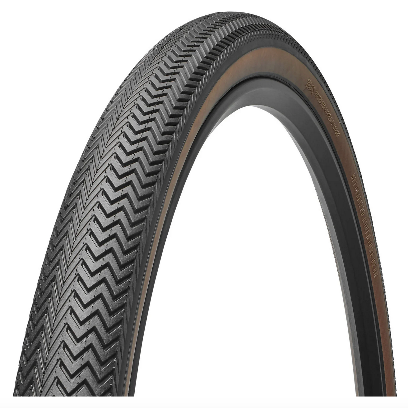 COPERTONI SPECIALIZED SAWTOOTH 2BR