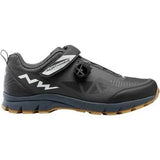 NORTHWAVE CORSAIR SHOES