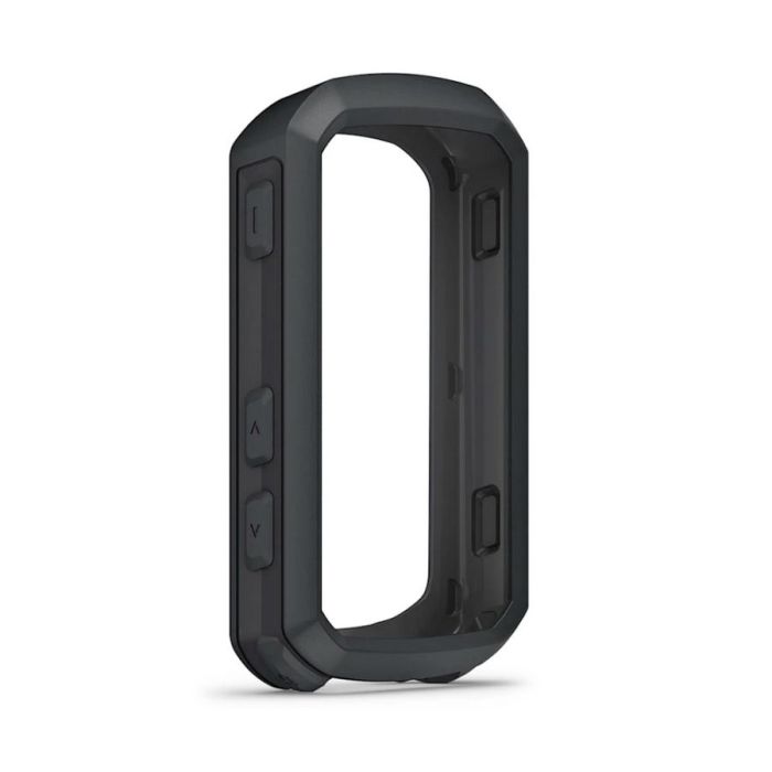 Couverture en silicone pour Garmin Edge 550/850