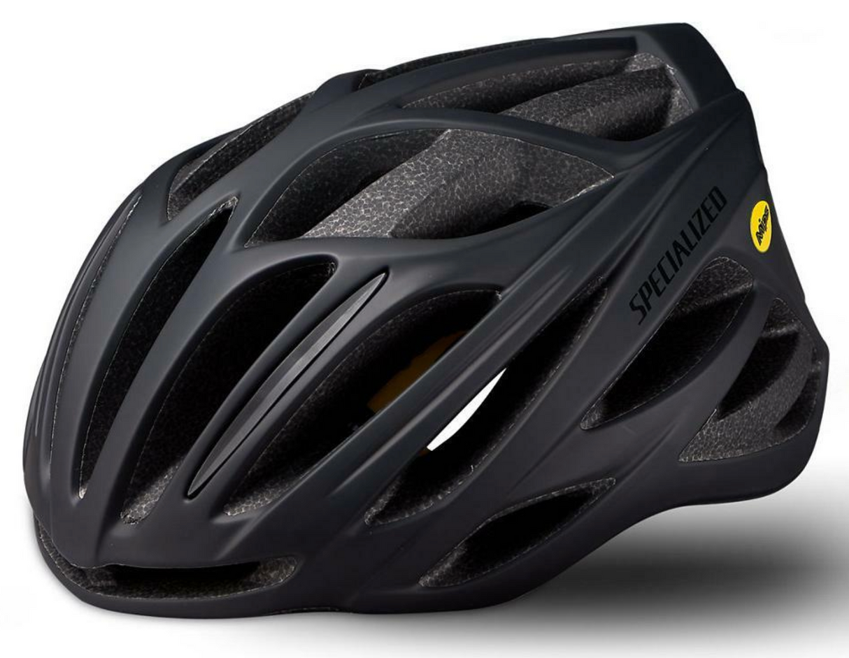 CASCO SPECIALIZED ECHELON II