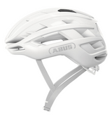 CASCO ABUS AIRBREAKER 2.0