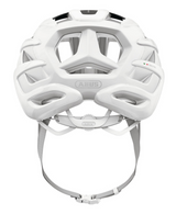 CASCO ABUS AIRBREAKER 2.0