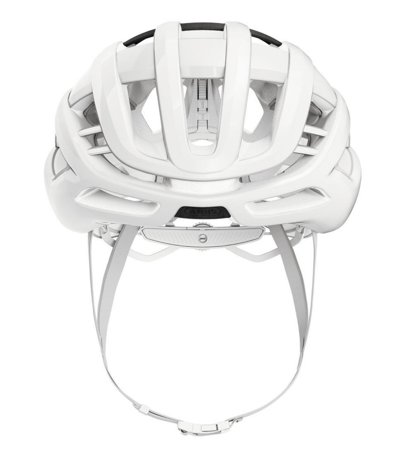 CASCO ABUS AIRBREAKER 2.0