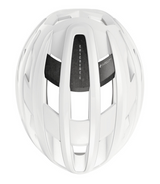 CASCO ABUS AIRBREAKER 2.0
