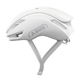 CASCO ABUS GAMECHANGER 2.0