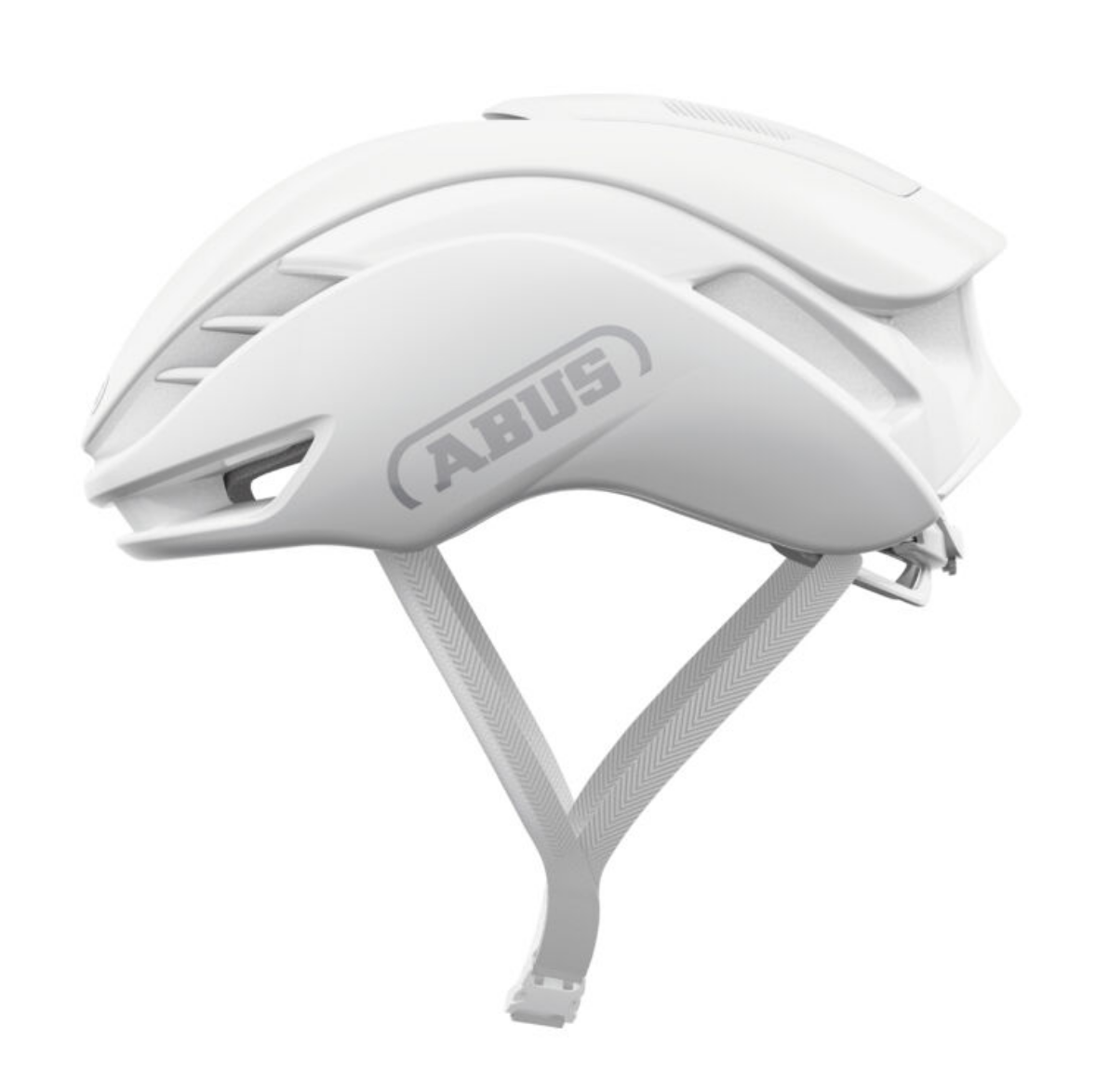 CASCO ABUS GAMECHANGER 2.0