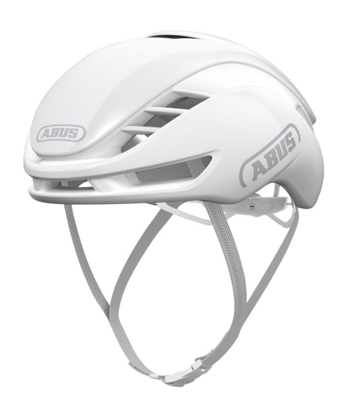 CASCO ABUS GAMECHANGER 2.0