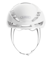 CASCO ABUS GAMECHANGER 2.0