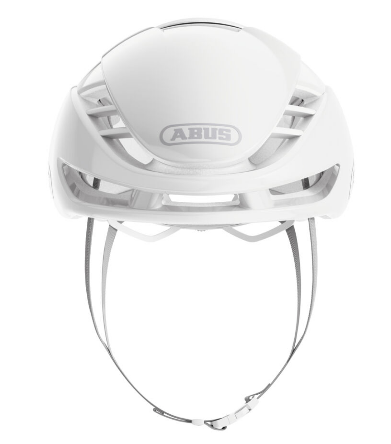 CASCO ABUS GAMECHANGER 2.0