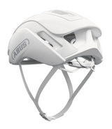 CASCO ABUS GAMECHANGER 2.0