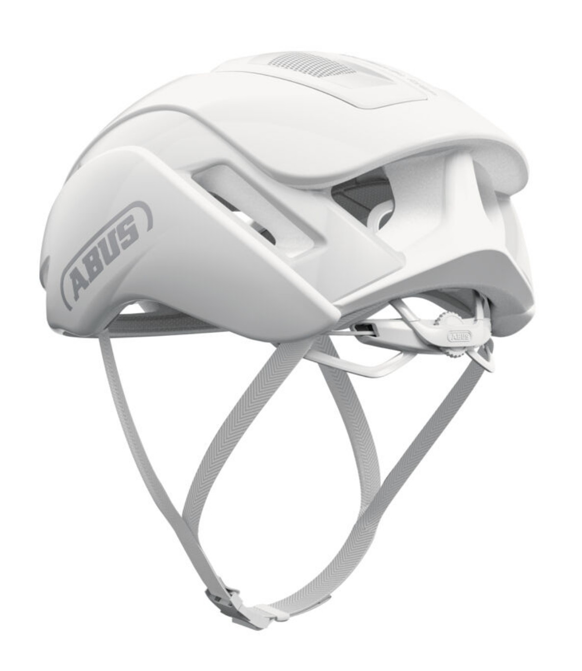 CASCO ABUS GAMECHANGER 2.0
