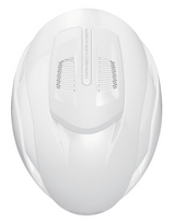 CASCO ABUS GAMECHANGER 2.0