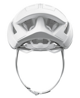 CASCO ABUS GAMECHANGER 2.0