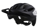 Oakley DRT3 Trail Helmet