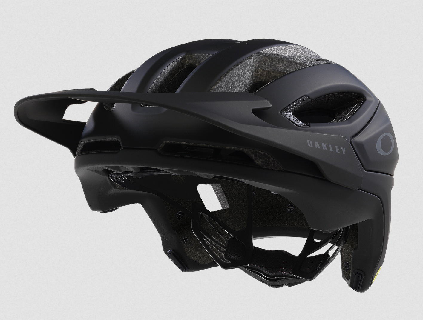 Oakley DRT3 Trail Helmet