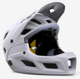 CASCO MET PARACHUTE MCR MIPS