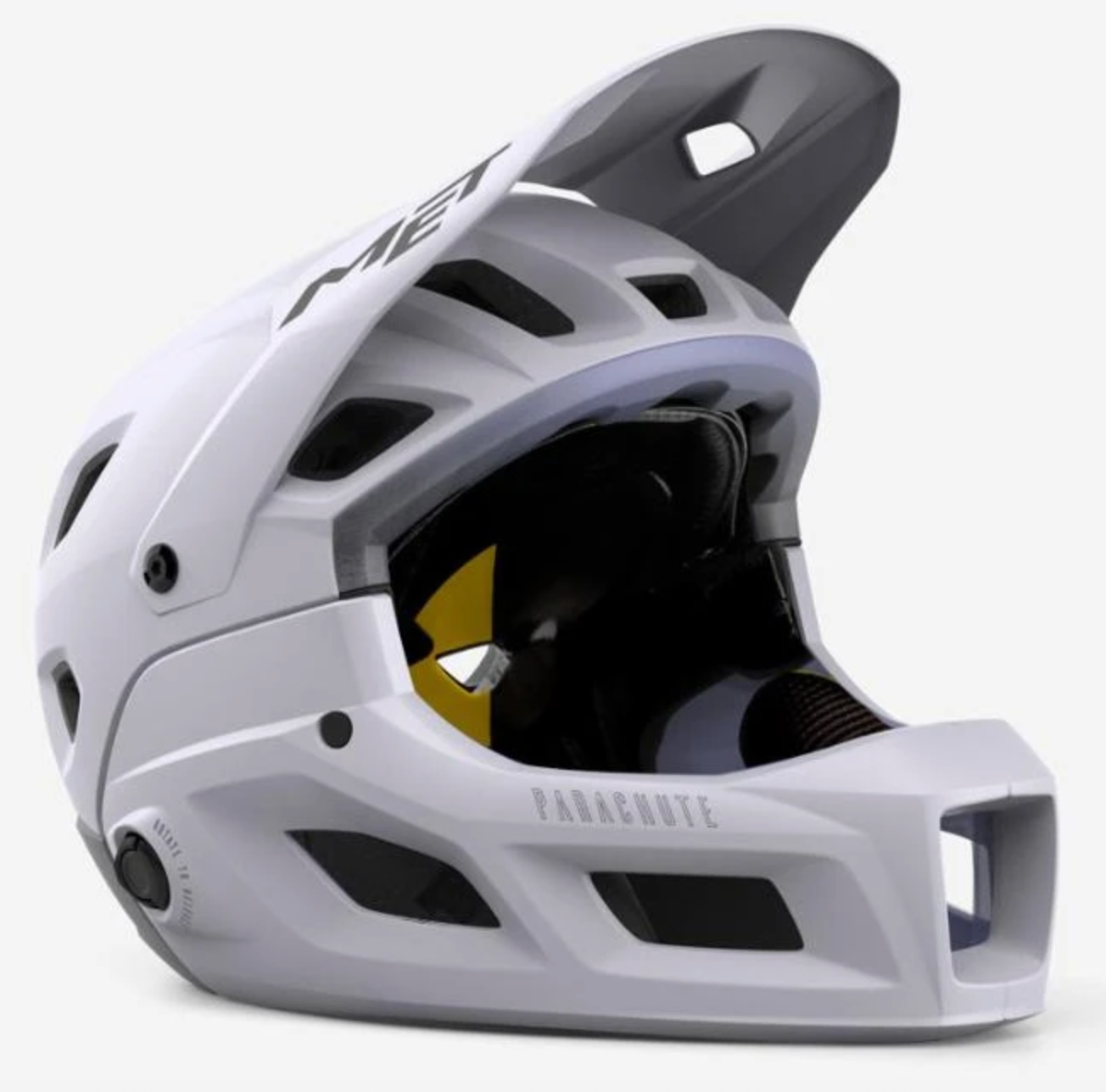 CASCO MET PARACHUTE MCR MIPS