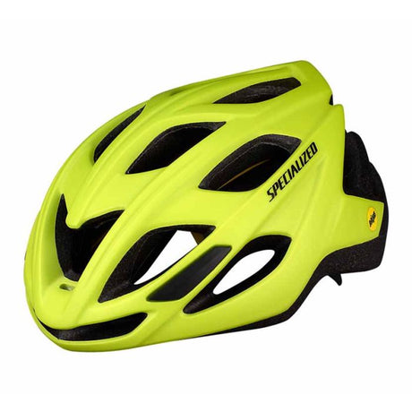 Casco Specialized Chamonix