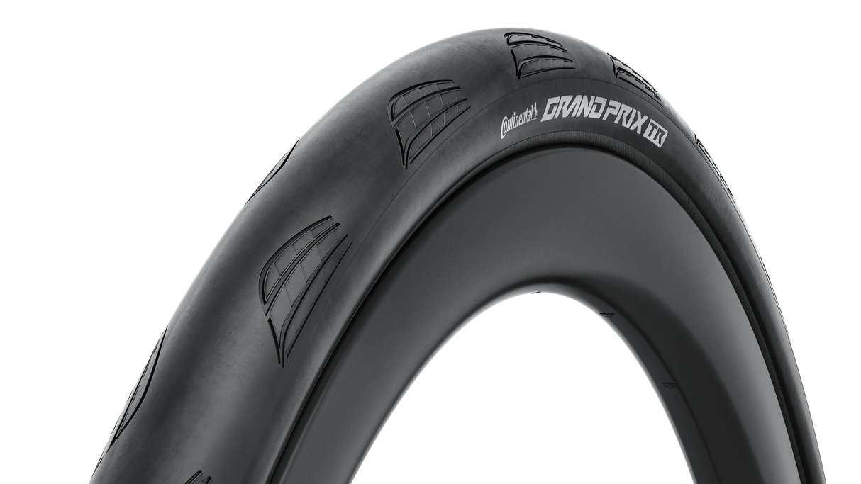 COPERTONCINO CONTINENTAL GRAND PRIX TR