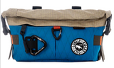 BORSA SOTTOSELLA COURSIER JAGER 3L