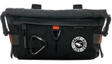 BORSA SOTTOSELLA COURSIER JAGER 3L