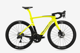 Kit Cadre Pinarello Dogma F