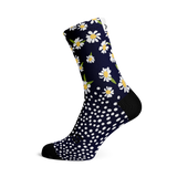 CHASSETTES SOX FOOTWEAR DAISY