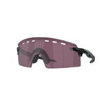 OCCHIALI OAKLEY ENCODER STRIKE VENTED