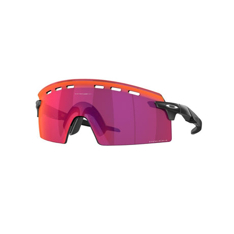 OCCHIALI OAKLEY ENCODER STRIKE VENTED