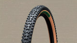 COPERTONE SPECIALIZED ELIMINATOR GRID TRAIL 2BR T7 SOIL SEARCHING