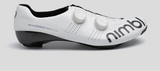 SCARPE NIMBL ULTIMATE EXCEED PRO EDITION