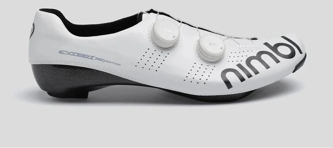 SCARPE NIMBL ULTIMATE EXCEED PRO EDITION