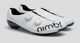 SCARPE NIMBL ULTIMATE EXCEED PRO EDITION