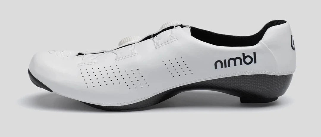 SCARPE NIMBL ULTIMATE EXCEED PRO EDITION