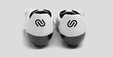 SCARPE NIMBL ULTIMATE EXCEED PRO EDITION