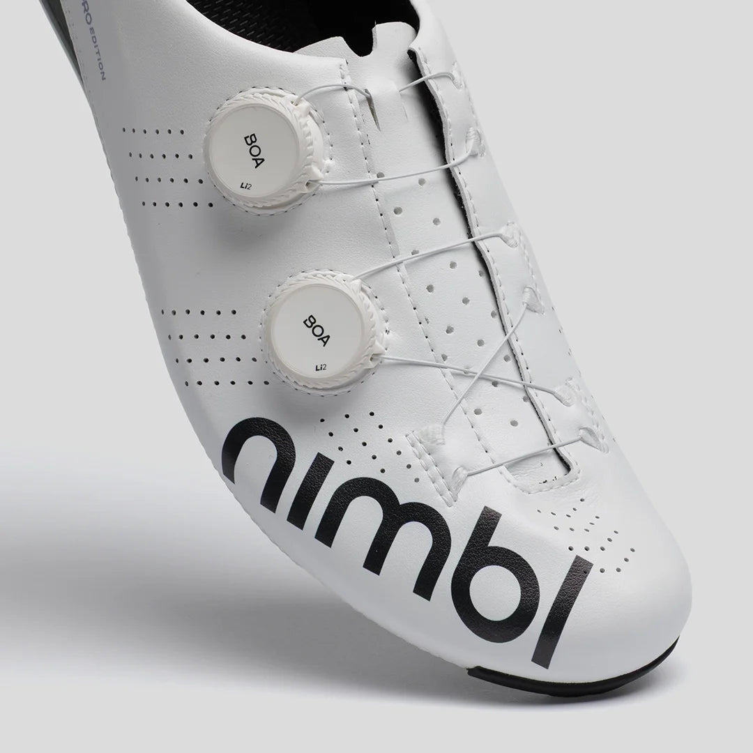 SCARPE NIMBL ULTIMATE EXCEED PRO EDITION