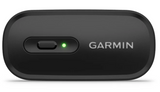 GARMIN HRM 200 HERZFREQUENZBRUSTGURT