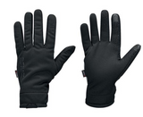 GUANTI NORTHWAVE FAST POLAR