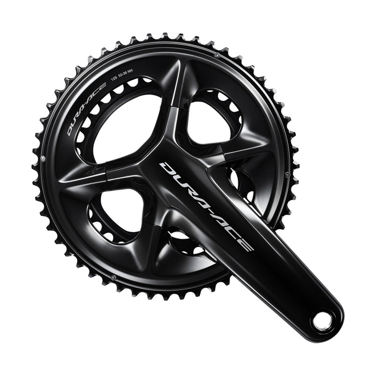 GUARNITURA SHIMANO DURA ACE FC-R9200