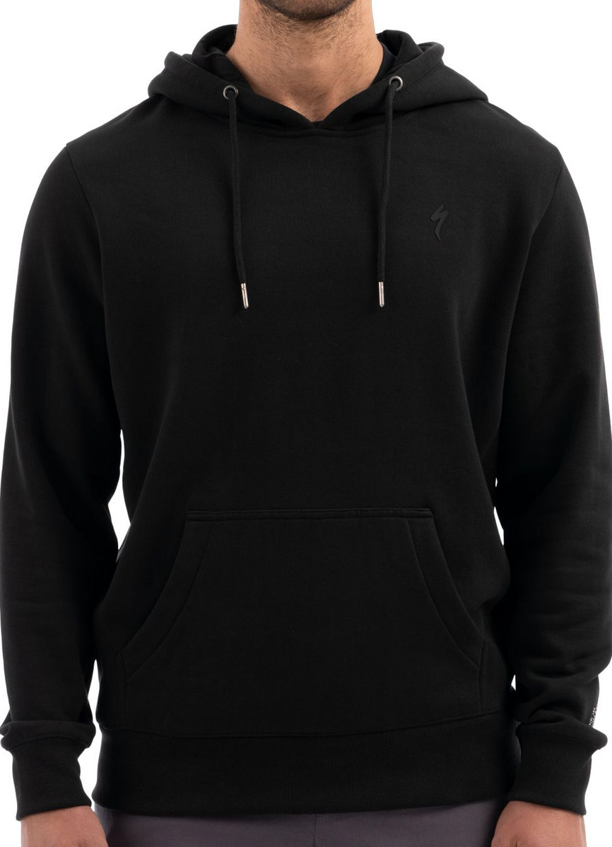 FELPA SPECIALIZED S-LOGO