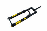 Forcella Ohlins RXF38 M.2 160mm