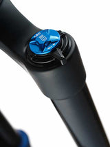 Forcella Ohlins RXF38 M.2 160mm