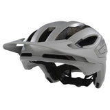 CASCO OAKLEY DRT3 TRAIL