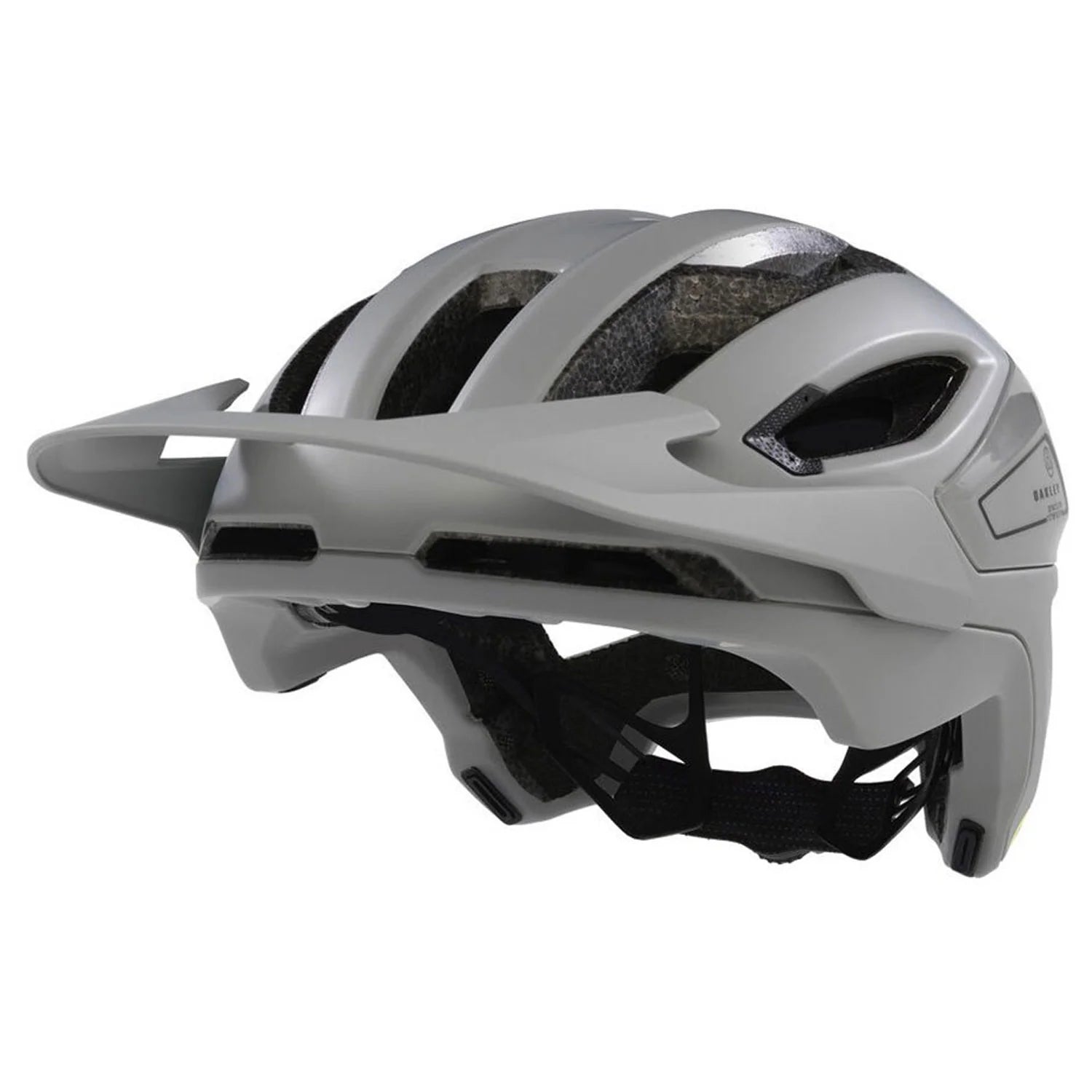 CASCO OAKLEY DRT3 TRAIL