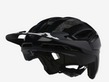 CASCO OAKLEY DRT3 TRAIL
