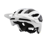 CASCO OAKLEY DRT3 TRAIL