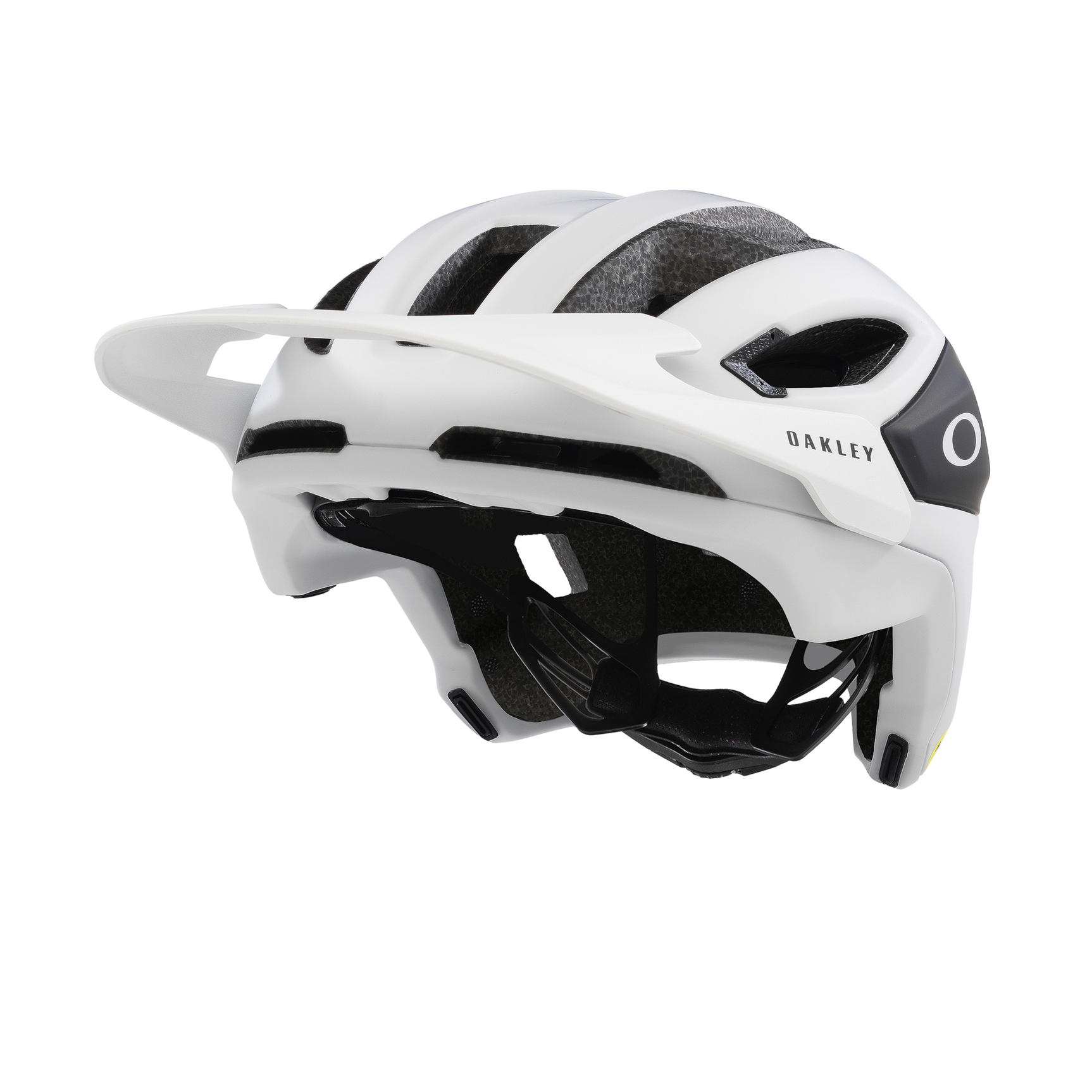 CASCO OAKLEY DRT3 TRAIL