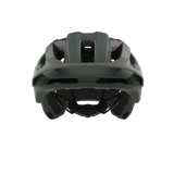 CASCO OAKLEY DRT3 TRAIL